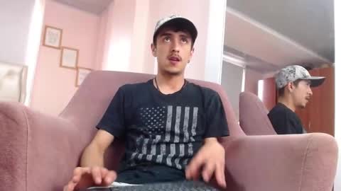 ryan online show from 16, 1, 2025