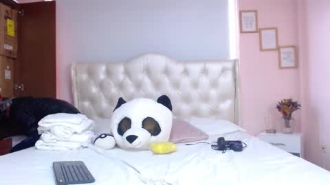 ryan online show from 18, 1, 2025