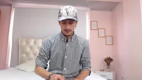 ryan online show from 21, 1, 2025
