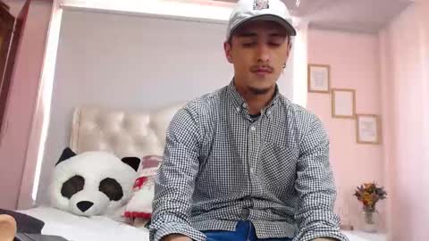 ryan online show from 10, 2, 2025
