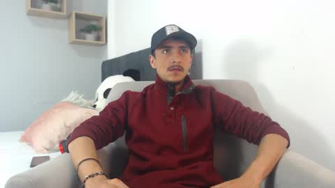 ryan online show from 22, 2, 2025