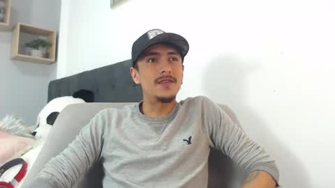 ryan online show from 22, 2, 2025