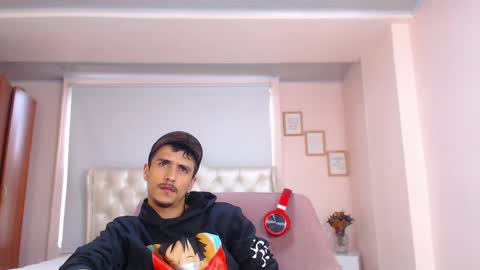 ryan online show from 23, 2, 2025