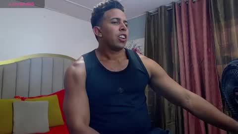 Ryan online show from 17, 11, 2025