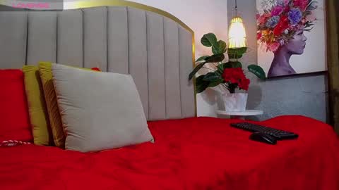 Ryan online show from 20, 11, 2025