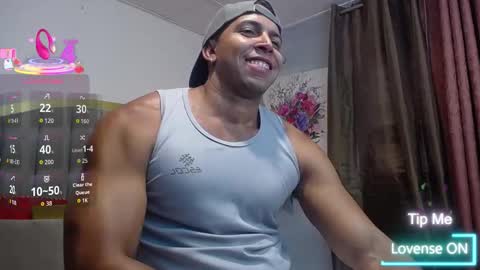 Ryan online show from 21, 3, 2026