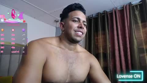 Ryan online show from 4, 6, 2026