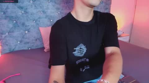 R Y A N   ON   F I R E online show from 17, 4, 2026