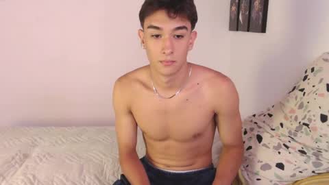 Snapshot of ryan_valentine17 chatting on 1, 4, 2026 ryan online show from 1, 4, 2026