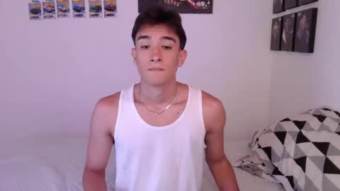 Snapshot of ryan_valentine17 chatting on 4, 4, 2026 ryan online show from 4, 4, 2026