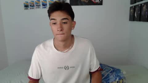 Snapshot of ryan_valentine17 chatting on 20, 4, 2026 ryan online show from 20, 4, 2026