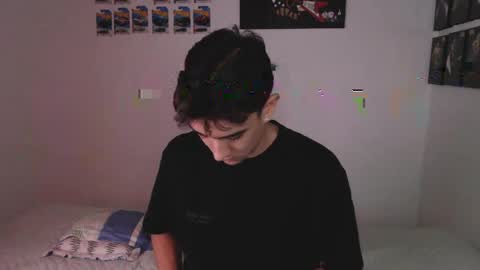 Snapshot of ryan_valentine17 chatting on 28, 4, 2026 ryan online show from 28, 4, 2026