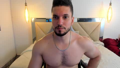 Ryan online show from 5, 4, 2026