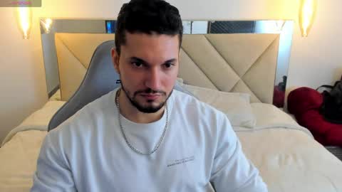 Ryan online show from 21, 4, 2026