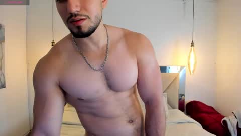Ryan online show from 22, 5, 2026