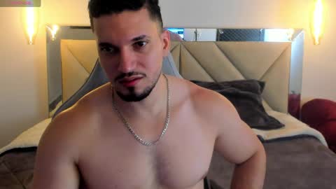 Ryan online show from 3, 6, 2026