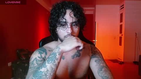 RYAN online show from 29, 10, 2025