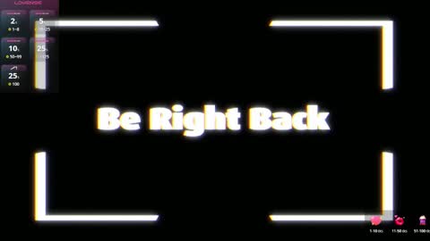 RYAN online show from 26, 11, 2025