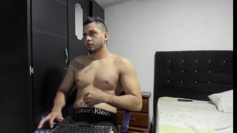 Snapshot of ryan_xc1 chatting on 11, 9, 2025 ryan_xc1 online show from 11, 9, 2025