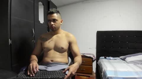 ryan_xc1 online show from 4, 3, 2026