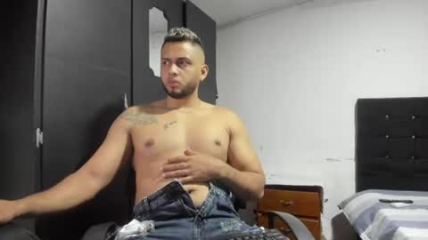 ryan_xc1 online show from 3, 7, 2026