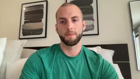 Snapshot of ryanandchadcb chatting on 2, 12, 2024 Ryan  Chad online show from 2, 12, 2024