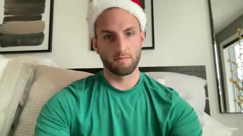 Snapshot of ryanandchadcb chatting on 4, 12, 2024 Ryan  Chad online show from 4, 12, 2024