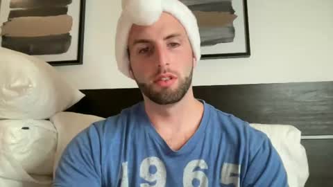 Snapshot of ryanandchadcb chatting on 6, 12, 2024 Ryan  Chad online show from 6, 12, 2024