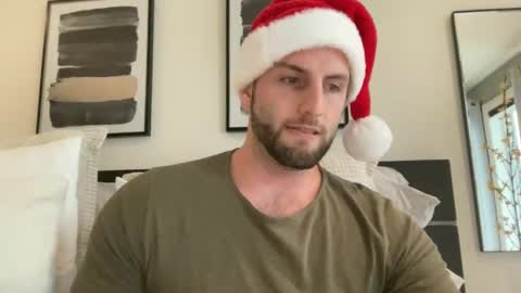 Snapshot of ryanandchadcb chatting on 9, 12, 2024 Ryan  Chad online show from 9, 12, 2024