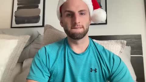 Snapshot of ryanandchadcb chatting on 23, 12, 2024 Ryan  Chad online show from 23, 12, 2024