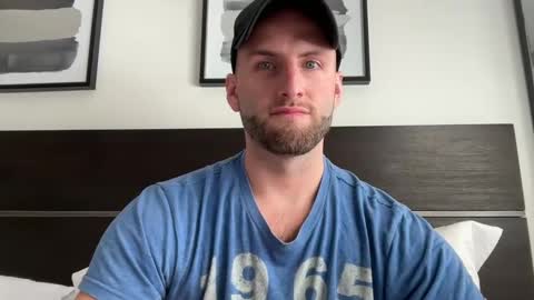 Snapshot of ryanandchadcb chatting on 15, 1, 2025 Ryan  Chad online show from 15, 1, 2025