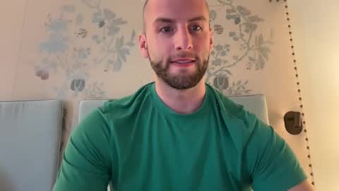 Snapshot of ryanandchadcb chatting on 28, 1, 2025 Ryan  Chad online show from 28, 1, 2025