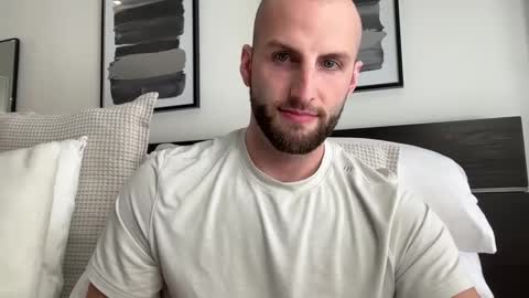 Snapshot of ryanandchadcb chatting on 4, 2, 2025 Ryan  Chad online show from 4, 2, 2025