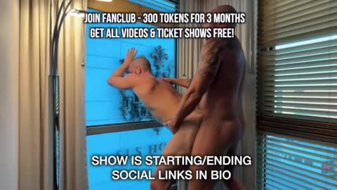 Snapshot of ryanandchadcb chatting on 10, 2, 2025 Ryan  Chad online show from 10, 2, 2025