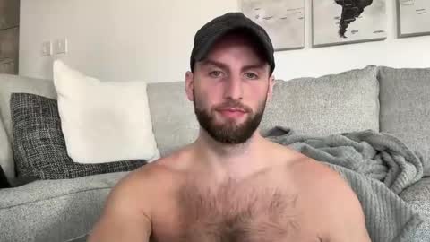 Snapshot of ryanandchadcb chatting on 13, 2, 2025 Ryan  Chad online show from 13, 2, 2025