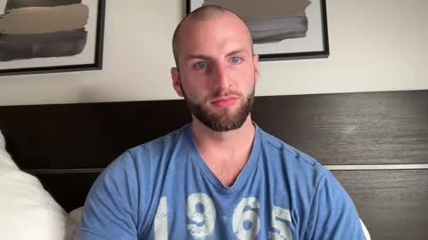 Snapshot of ryanandchadcb chatting on 27, 2, 2025 Ryan  Chad online show from 27, 2, 2025