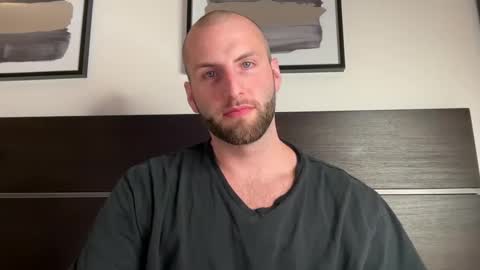 Snapshot of ryanandchadcb chatting on 4, 3, 2025 Ryan  Chad online show from 4, 3, 2025