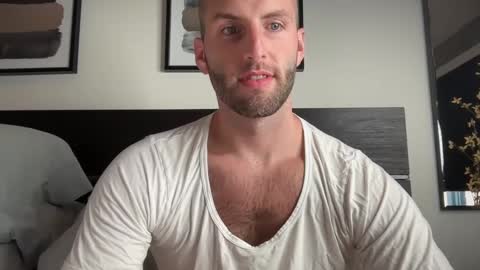 Snapshot of ryanandchadcb chatting on 26, 9, 2025 Ryan  Chad online show from 26, 9, 2025