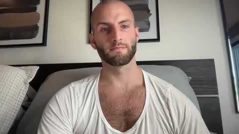 Snapshot of ryanandchadcb chatting on 3, 10, 2025 Ryan  Chad online show from 3, 10, 2025