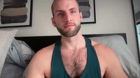 Ryan  Chad online show from 25, 3, 2026