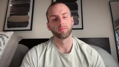 Ryan  Chad online show from 5, 4, 2026