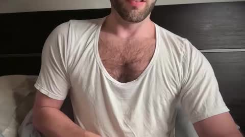 Ryan  Chad online show from 7, 4, 2026