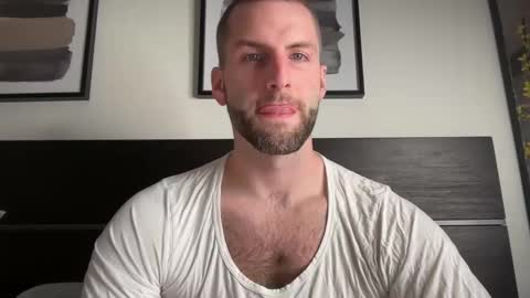 Ryan  Chad online show from 1, 6, 2026