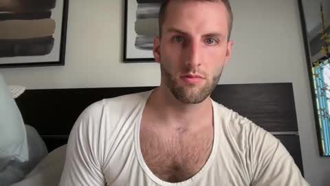 Ryan  Chad online show from 3, 6, 2026