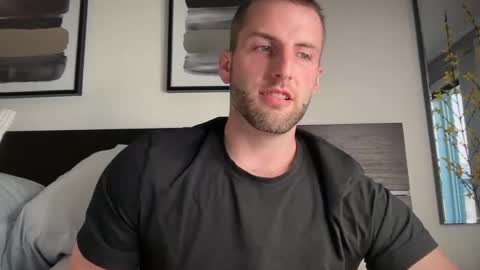 Ryan  Chad online show from 5, 6, 2026