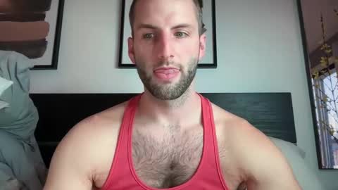 Ryan  Chad online show from 8, 6, 2026