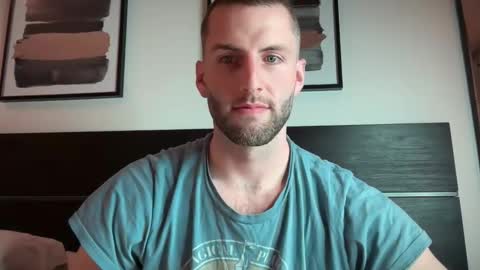 Ryan  Chad online show from 11, 6, 2026