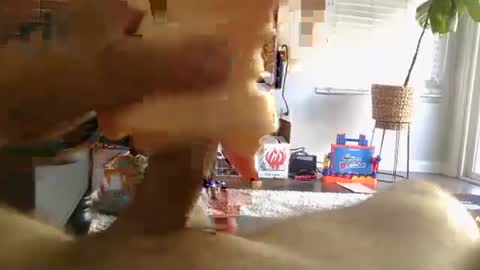 Snapshot of ryanbobby88 chatting on 13, 9, 2025 ryanbobby88 online show from 13, 9, 2025
