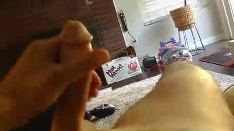 Snapshot of ryanbobby88 chatting on 26, 9, 2025 ryanbobby88 online show from 26, 9, 2025
