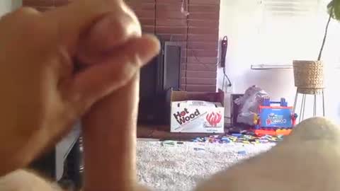 Snapshot of ryanbobby88 chatting on 20, 10, 2025 ryanbobby88 online show from 20, 10, 2025